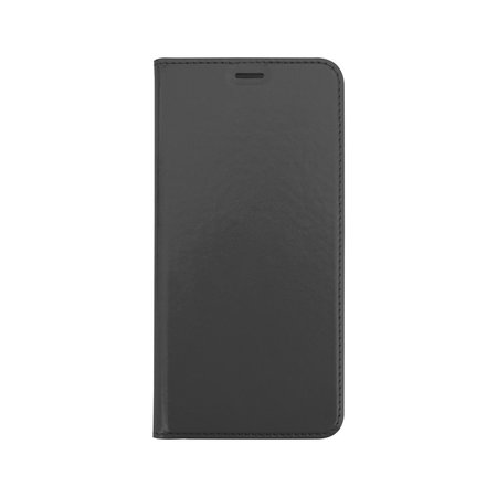 SBS - Tok Book Wallet Lite - iPhone 6, 6s, 7, 8, SE 2020 és SE 2022, fekete