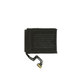 Akkumulátor Apple Watch 4 40mm, 225mAh, Refurbished