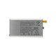 Sony Xperia XZ1 Compact G8441 - Akkumulátor LIP1648ERPC 2700mAh