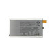 Sony Xperia XZ1 Compact G8441 - Akkumulátor LIP1648ERPC 2700mAh