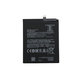 Xiaomi Mi 9 - Akkumulátor BM3L 3300mAh
