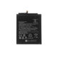 Xiaomi Mi 9 Lite, Mi A3 - Akkumulátor BM4F 4030mAh
