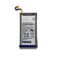 Samsung Galaxy S8 G950F - Akkumulátor EB-BG950ABE 3000mAh