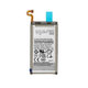 Samsung Galaxy S9 G960F - Akkumulátor EB-BG960ABE 3000mAh