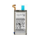 Samsung Galaxy S9 G960F - Akkumulátor EB-BG960ABE 3000mAh