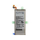 Samsung Galaxy Note 8 N950FD - Akkumulátor EB-BN950ABE 3300mAh
