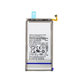 Samsung Galaxy S10e G970F - Akkumulátor EB-BG970ABU 3100mAh