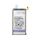 Samsung Galaxy S10 Plus G975F - Akkumulátor EB-BG975ABU 4100mAh
