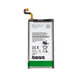 Samsung Galaxy S8 Plus G955F - Akkumulátor EB-BG955ABE 3500mAh