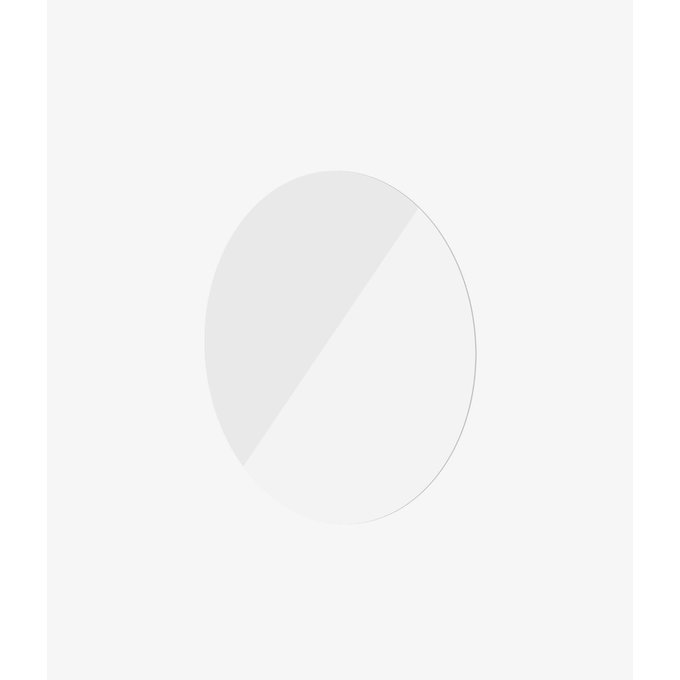 PanzerGlass - Edzett Üveg Flat Glass - Samsung Galaxy Watch 46 mm, átlátszó