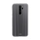 SBS - Tok Skinny - Xiaomi Redmi Note 8 Pro, transparent