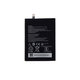 Lenovo P2 P2a42 - Akkumulátor BL262 5000mAh