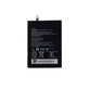 Lenovo P2 P2a42 - Akkumulátor BL262 5000mAh