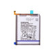 Samsung Galaxy A51 A515F - Akkumulátor EB-BA515ABY 4000mAh - GH82-21668A Genuine Service Pack