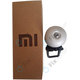Xiaomi Mi Electric Scooter 1S, 2 M365, Essential, Pro, Pro 2 - Csengő (Black) - C002550005900 Genuine Service Pack