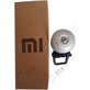 Xiaomi Mi Electric Scooter 1S, 2 M365, Essential, Pro, Pro 2 - Csengő (Black) - C002550005900 Genuine Service Pack