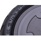 Xiaomi Mi Electric Scooter 1S, 2 M365 - Motorkészlet Gumiabronccsal és Belső Gumival - C002460000200 Genuine Service Pack