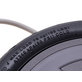 Xiaomi Mi Electric Scooter 1S, 2 M365 - Motorkészlet Gumiabronccsal és Belső Gumival - C002460000200 Genuine Service Pack