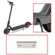 Xiaomi Mi Electric Scooter 2 M365, Pro, Pro 2 - Menetes Fém Lemez - C002370004400 Genuine Service Pack