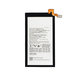 Blackberry Key2 - Akkumulátor Tlp035B1 3500mAh