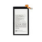 Blackberry Key2 - Akkumulátor Tlp035B1 3500mAh