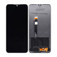 Lenovo K10 Plus - LCD Kijelző + Érintőüveg TFT
