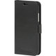 dbramante1928 - Bőr tok Lynge iPhone XR-hez, fekete