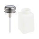Mechanic - ESD Folyadékadagoló - 180ml