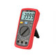 UNI-T UT39C+ - Digitális Multiméter