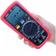 UNI-T UT39C+ - Digitális Multiméter