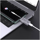 QianLi iDFU GO - DFU Mode Adapter (iOS 10 és újabb)