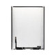 LCD Kijelző Apple iPad (7th Gen 2019, 8th Gen 2020, 9th Gen 2021), Refurbished