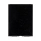 LCD Kijelző Apple iPad (7th Gen 2019, 8th Gen 2020, 9th Gen 2021), Refurbished