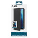 SBS - Tok Book Wallet Lite - Motorola Moto G8 Power Lite, fekete