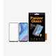 PanzerGlass - Edzett Üveg Case Friendly - Honor 9X Lite, black
