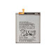 Samsung Galaxy A20e A202F - Akkumulátor EB-BA202ABU 3000mAh