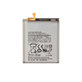 Samsung Galaxy A20e A202F - Akkumulátor EB-BA202ABU 3000mAh