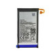 Samsung Galaxy A3 A320F (2017) - Akkumulátor BA320ABE 2350mAh