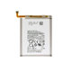 Samsung Galaxy A70 A705F - Akkumulátor EB-BA705ABU 4500mAh