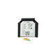 Samsung Gear S2 R720 - Akkumulátor BR7200ABE 250mAh