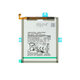 Samsung Galaxy A71 A715F - Akkumulátor EB-BA715ABY 4500mAh