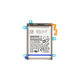 Samsung Galaxy Z Flip F700N - Akkumulátor EB-BF700ABY 930mAh - GH82-22208A Genuine Service Pack