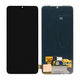 Xiaomi MI 9 Lite - LCD Kijelző + Érintőüveg OLED