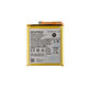 Motorola Edge Plus - Akkumulátor LW50 5000mAh - SB18C62948 Genuine Service Pack