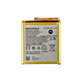 Motorola Edge - Akkumulátor LR50 5000mAh - SB18C66911 Genuine Service Pack