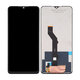 Nokia 5.3 - LCD Kijelző + Érintőüveg - 5079AA000090 Genuine Service Pack