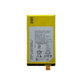 Sony Xperia X Compact F5321, Z5 Compact E5803 - Akkumulátor LIS1634ERPC 2700mAh