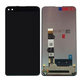 Motorola Moto G 5G Plus XT2075 - LCD Kijelző + Érintőüveg TFT