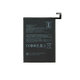 Xiaomi Mi Max 3 - Akkumulátor BM51 5500mAh