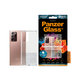 PanzerGlass - Tok ClearCase - Samsung Galaxy Note 20 Ultra, transparent
